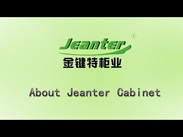 jeanter cabinet :mobile shelivng storage systems, steel office furniture factory