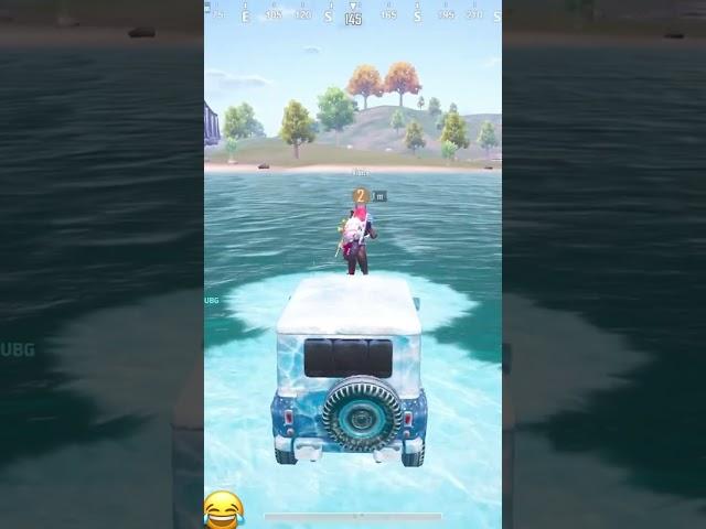Victor bright camper #shortsvideo #pubgmobile