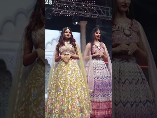 Kise laga look #mahisingh #rajasthan #foryou #mahisingh #viralvideo #india #youtubeshorts #bridal