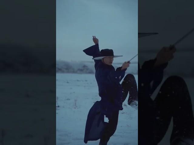 2022年10月15日