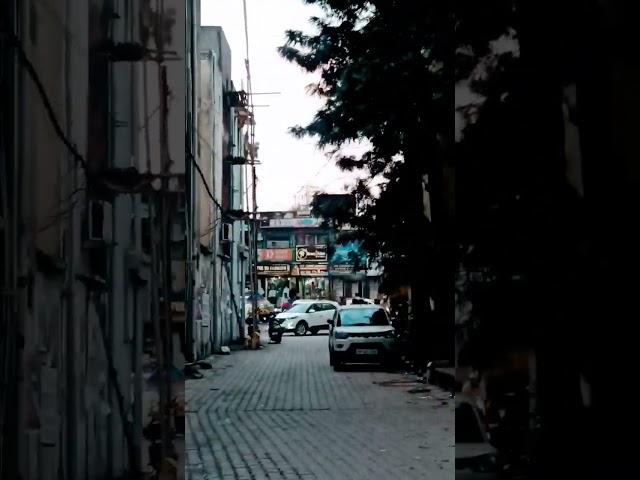Basanti Bag Baddi View (Subscribe My channel)