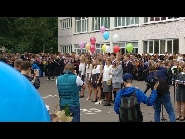 A VREMIA KRUTIT PAMYAT' KAK V KINO