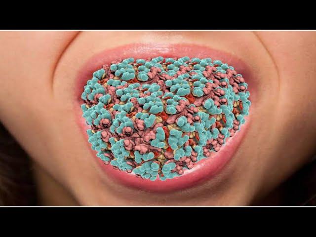 "Relaxo ASMR: Sleep-Inducing Triggers & Soothing Ear Spa for Ultimate Relaxation 
