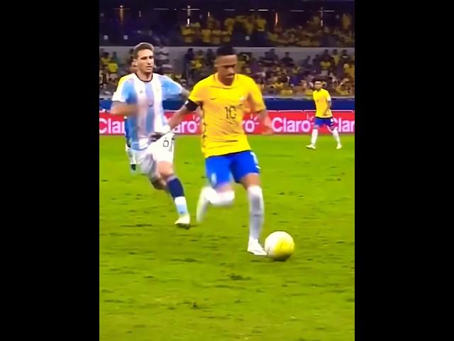 #neymar skill  #shorts #brazil #football #cr7 #messi #cartoon #tiktok #trending #viral #comedy