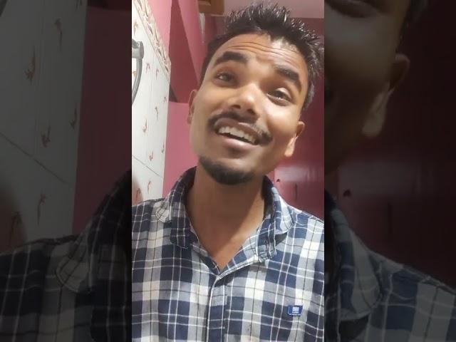 kal Ho Na Ho ️ Suman  #shortvideo #shorts #shortsfeed #cover