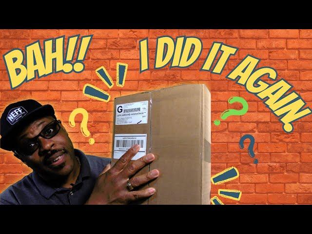 What’s In the Box?: Another Free League Publishing Unboxing.