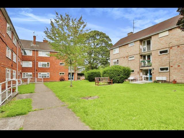 Northgate House, Northgate, Cottingham, HU16 5QB