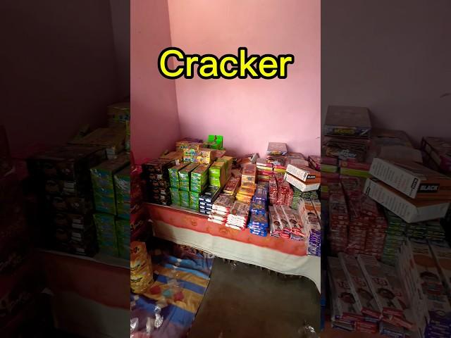 Delhi Cheapest Cracker Market 2024 Diwali Offer #crackers #delhicracker #delhimarket mini vlog