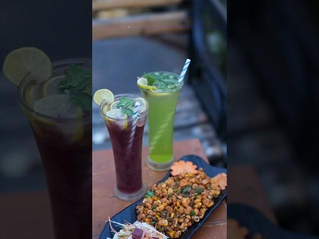 Refuel your day at NH7 with delicious bites and good vibes.