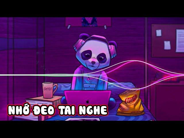 NONSTOP VINAHOUSE - NHẠC CHILL CHILL TƯNG TỬNG LẮK ĐỀU KHI NGHE  | DJ Tipo