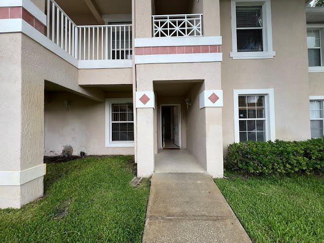 For Rent 2 beds 2 baths near to Lake Nona Town Center.