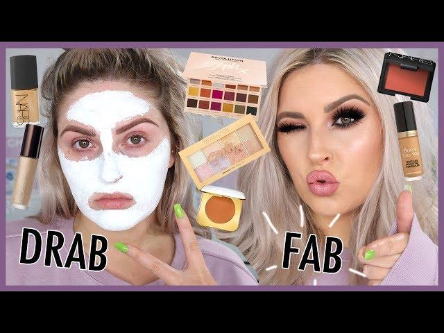 Chill CHIT CHAT GRWM!  Life Updates & Stuff