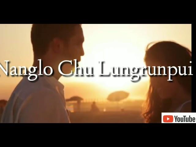 Jt.Production-Leng Dun Zel Ang(Mashup)