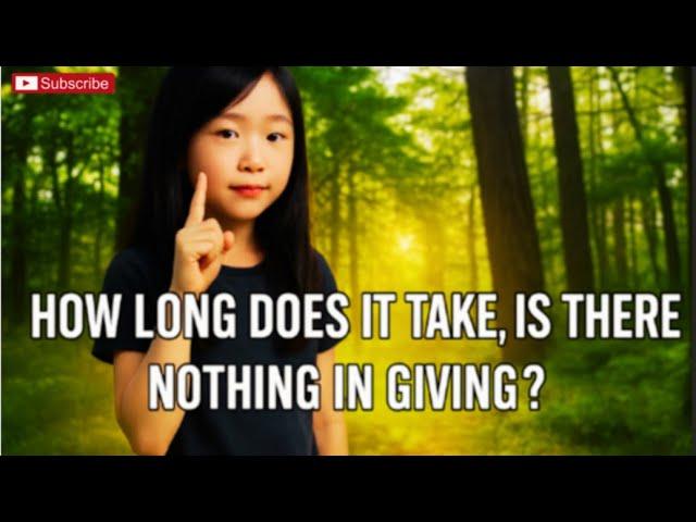 This Is Why Your Love Feels Unseen - Fix It with One Step   #shortvideo   #love  #relatable