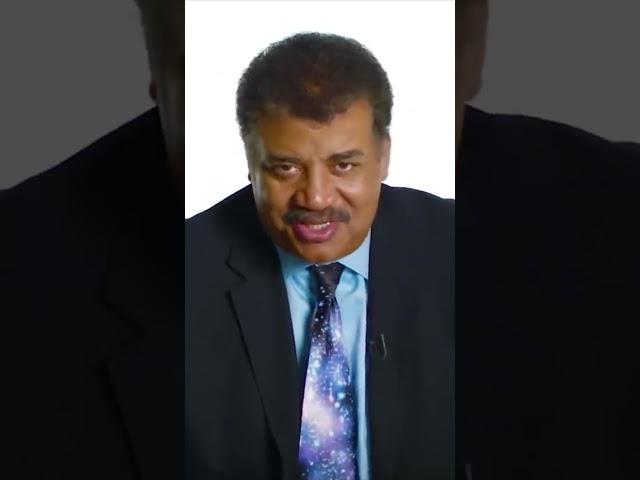 #neildegrassetyson #shortsclip #shortscraft #youtube #shorts #youtubeshorts