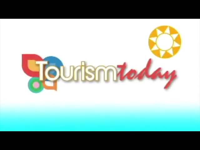 Tourism Today Bahamas Feature