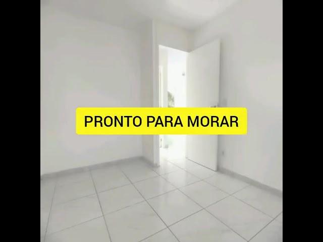  Viver Canoas - Apartamento 2 quartos + 1 vaga - Igara, Canoas - Ulbra