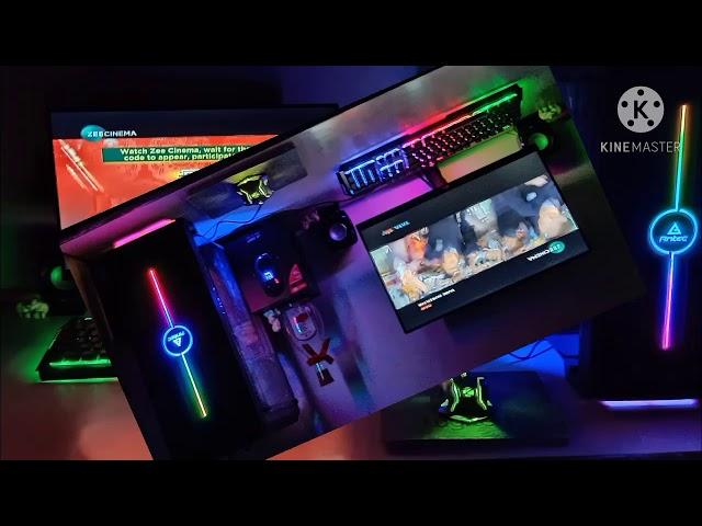 Pc build Under 30000 Thousand | For Gaming Video Editing & Programming | Best PC building in 2020