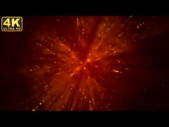 Space background moving background alight motion 4k background animation background video aesthetic