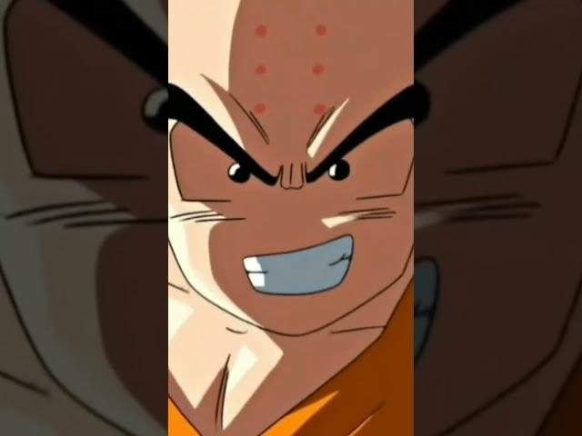 Goku shake Transition long | MJ|EDITX | @gyomeiedits-m5h