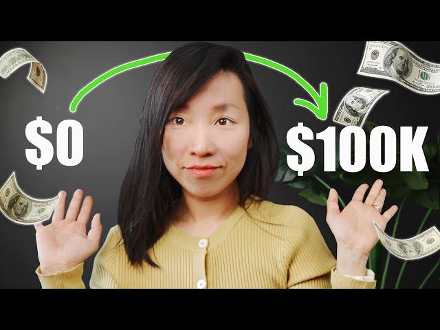 How to Start Investing: Tips for Beginners