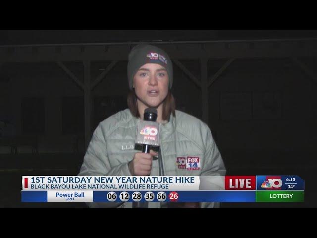 NBC 10 News Today: Live with Hannah