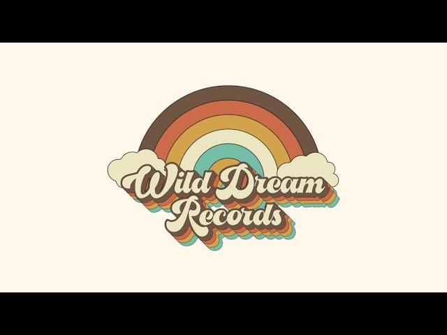 Meet Wild Dream Records 2.0  Created by dreamers. For dreamers.