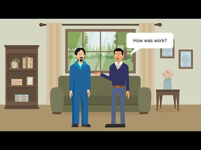 Quiroz v. Alcoa, Inc. Case Brief Summary | Law Case Explained