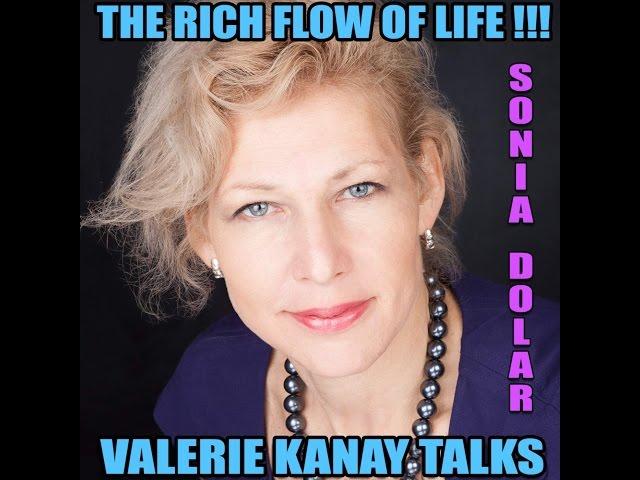 Episode 51: Financial Advisor Expert - Living and Giving in Prosperity