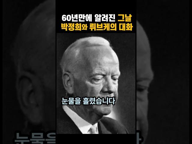 여기까지 와서 차를 다시 돌리자고?