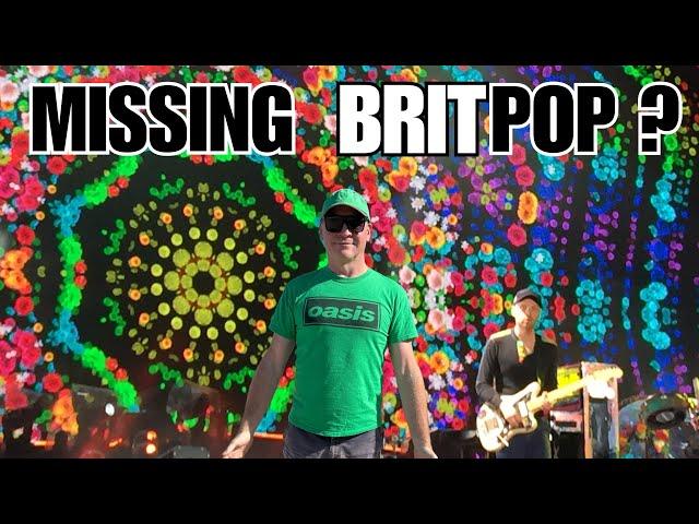 How Moving To Australia Changed Our Tune : Pop Culture & Music Insights V The Uk.