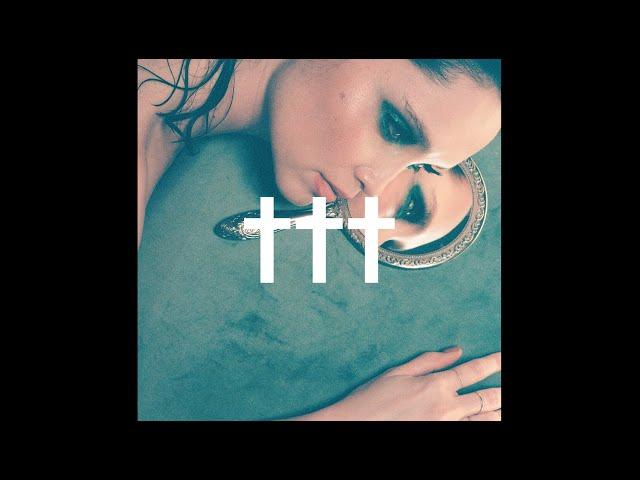 ††† (Crosses) - Vivien