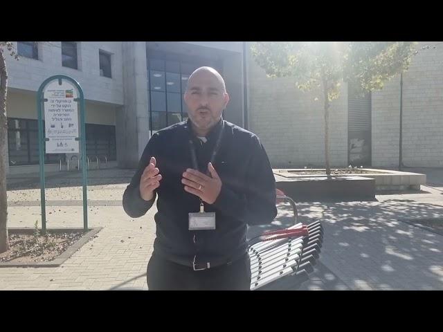 דירה בהנחה לא מה שחשבתם! אייל הררי מומחה הנדל"ן שלכם בחריש
