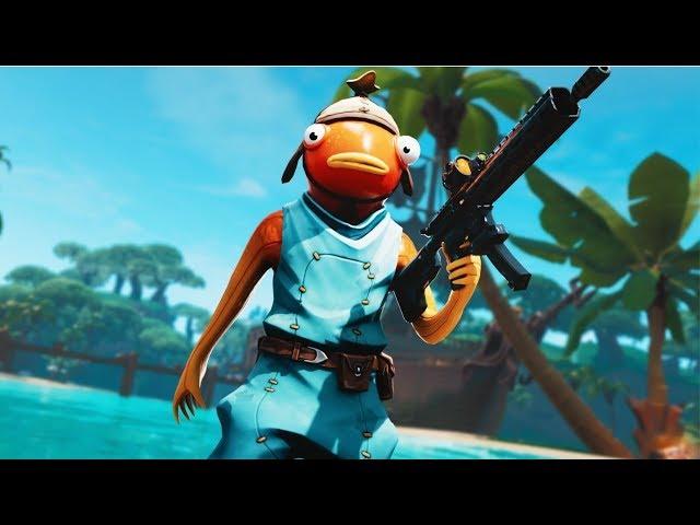 Squiddz - ink tage #6 #rose5