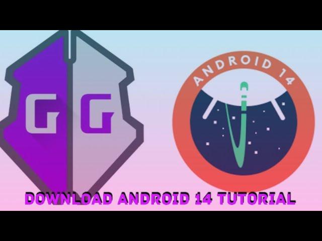 How to download GameGuardian on Android 14 (2024)