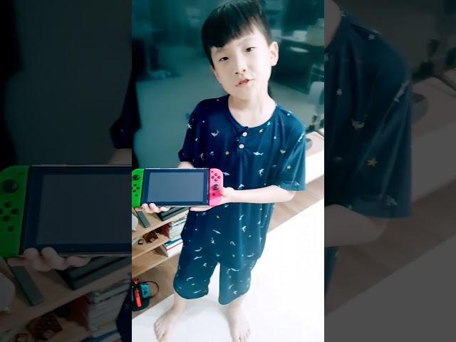 잼민싸움