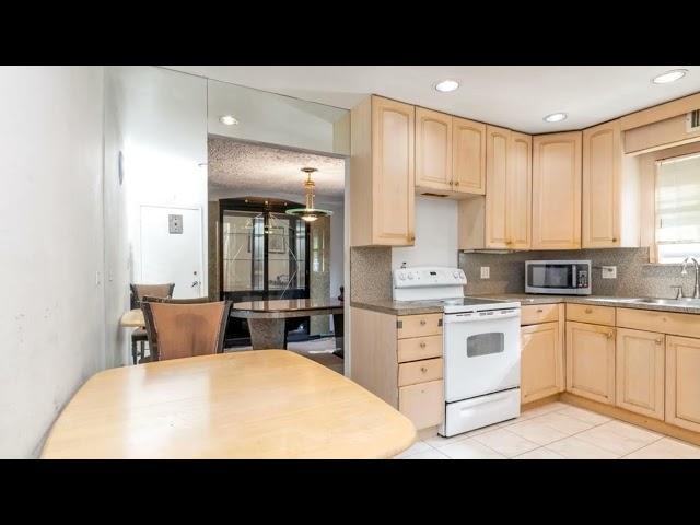 13-03 209th Street, Queens, NY 11360