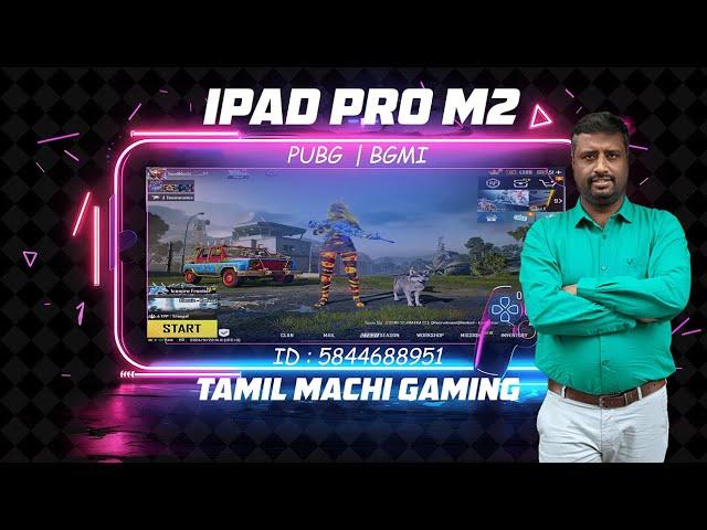 Tamil Gamer Live | PUBG Mobile Action & Tips | Road to 10K Subscribers