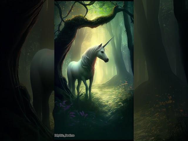 Exploring the Mythic Realm: A Journey Through Ancient Legends