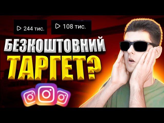 Рілс в Інстаграмі: Як розкрутити Інстаграм без реклами в 2023 році?