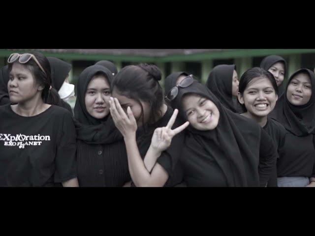 Cinematic Video SMAN 104 Jakarta | SAKOVA 31