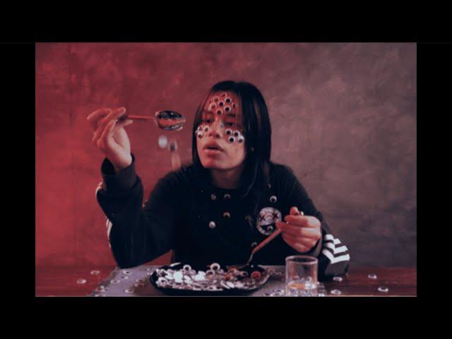 Bara Dita - if this house could talk (Official Music Video)
