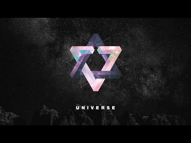 [OFFICIAL] ALFA - UNIVERSE M/V