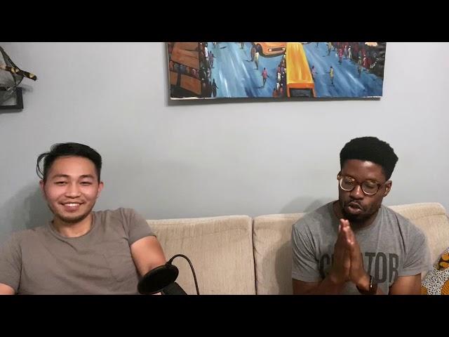Tips to get a job