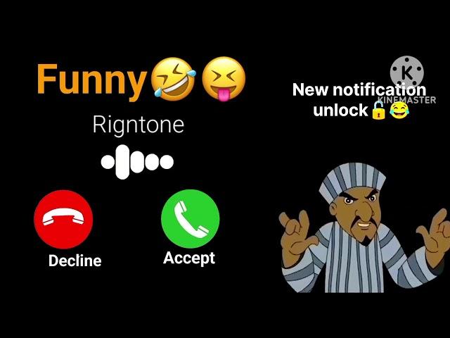 Cheen dabak dam message ringtone 2024_new trending sms tone_notification tone new ringtone 2024 New