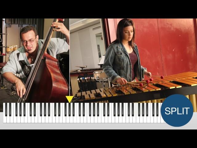 5 Reasons to Own a Digital Piano