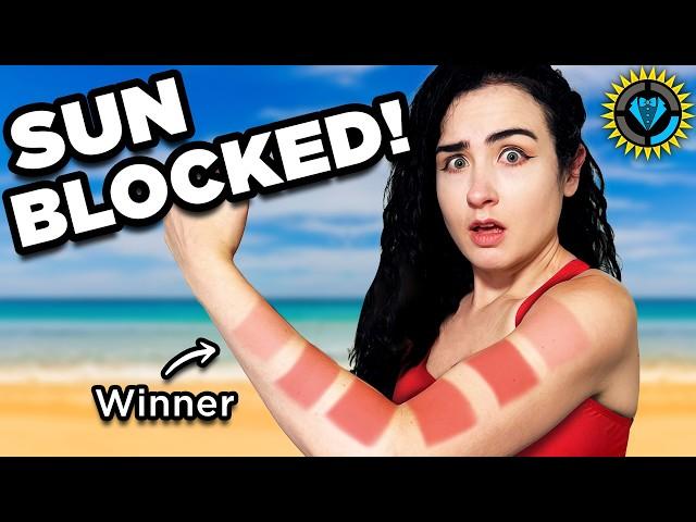 I Found the Best and WORST Sunscreen for Your Skin | Style Theory