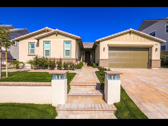 Residential at 25154 Cypress Bluff Drive, Santa Clarita, CA 91387 - For sale