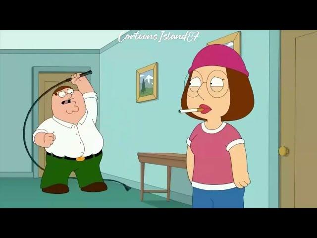 Family Guy Funny Moments 3 Hour Compilation 15