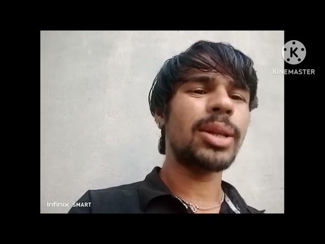 sudip khatiwada- Mr.D//sanibar kanda//